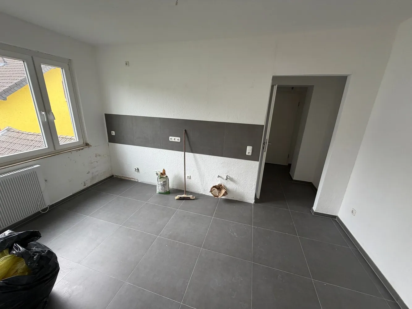 2 Zimmer Wohnung mit 51 m² in Aachen – Bild 6