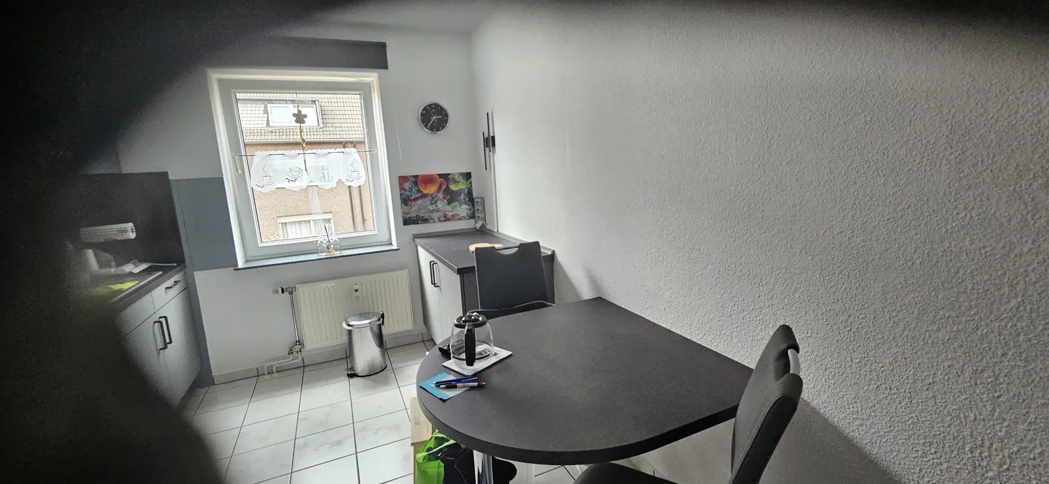 3 Zimmer Wohnung mit 77 m² in Duisburg – Bild 9