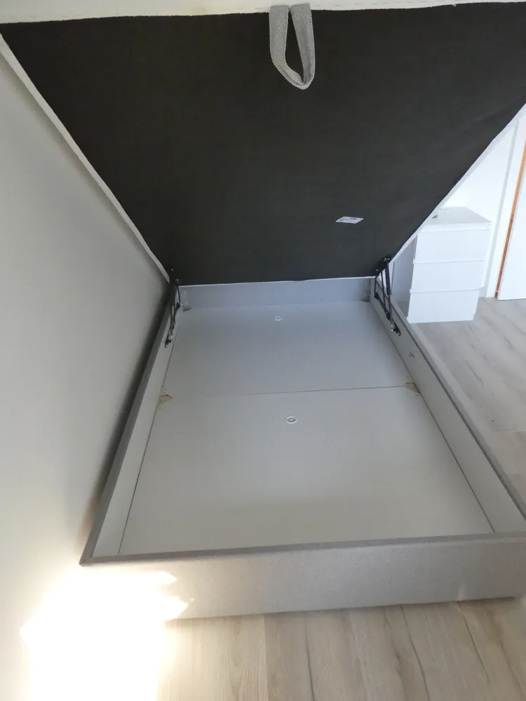 1 Zimmer Wohnung mit 30 m² in München – Bild 8