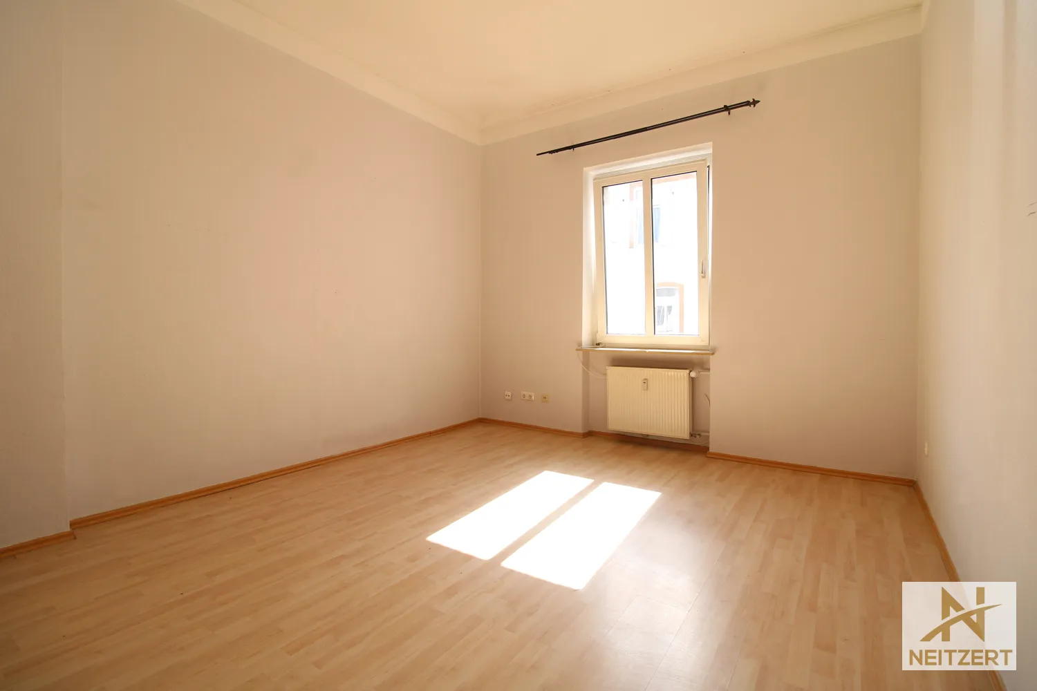 3 Zimmer Wohnung mit 70 m² in Wiesbaden – Bild 5