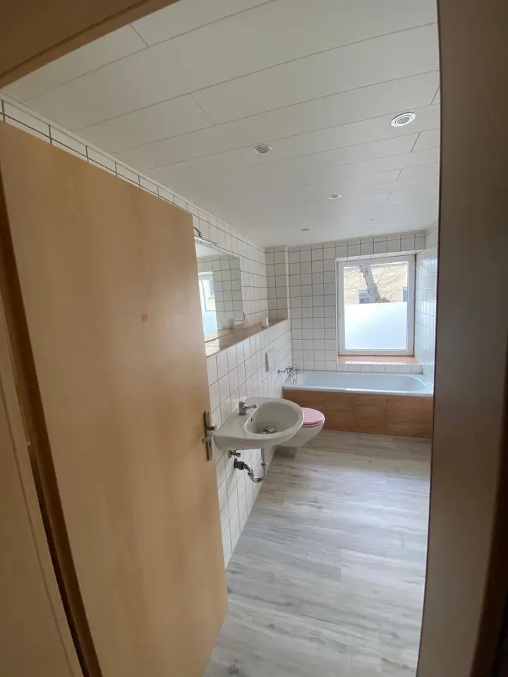 3 Zimmer Wohnung mit 68 m² in Torgau – Bild 4