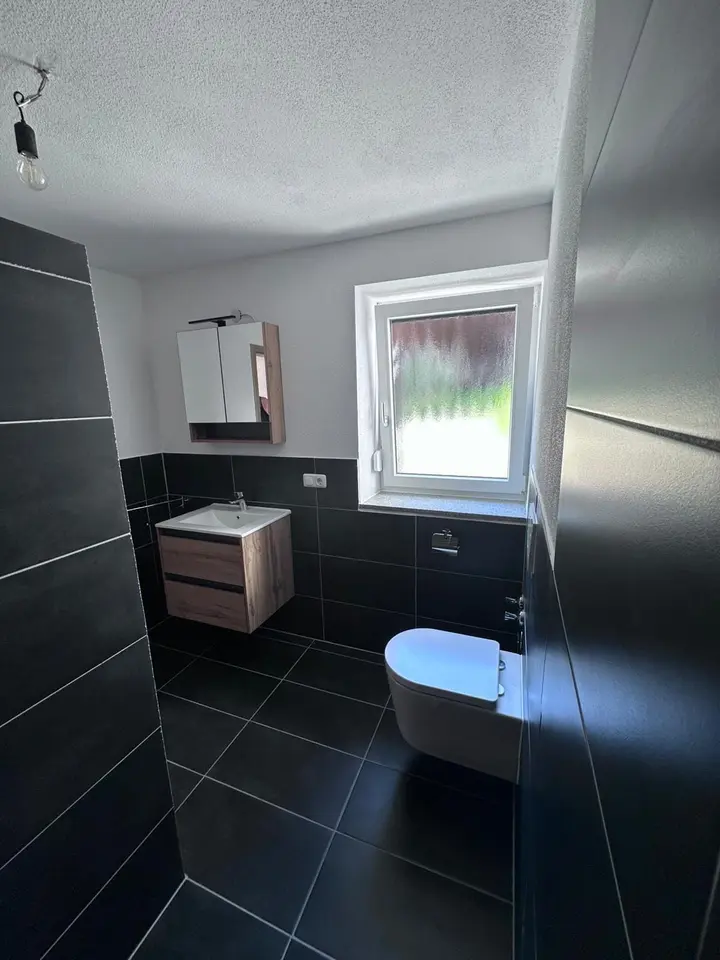 Studio mit 50 m² in Donauwörth – Bild 4