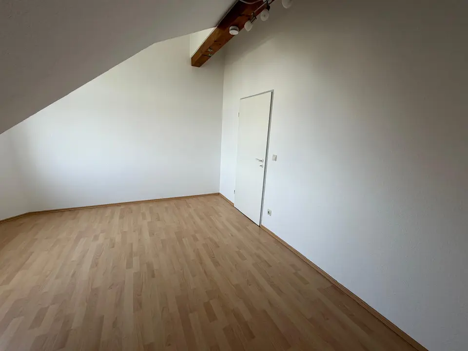 2 Zimmer Wohnung mit 63 m² in Melle – Bild 7