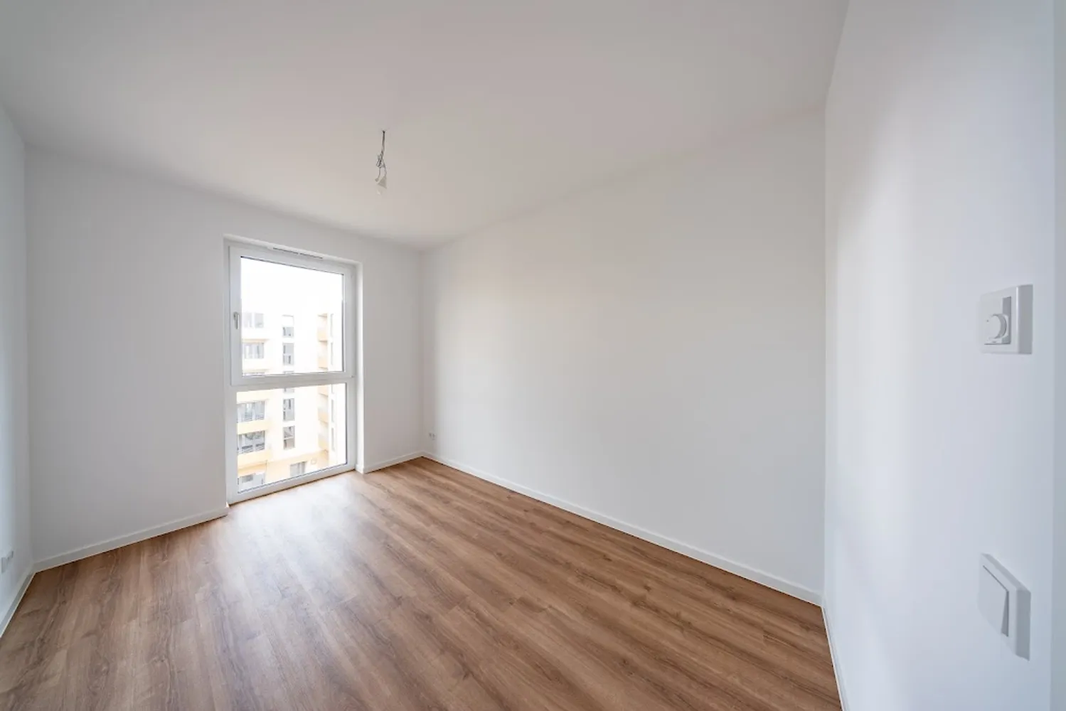 5 room apartment with 102 m² in Berlin – Photo 9