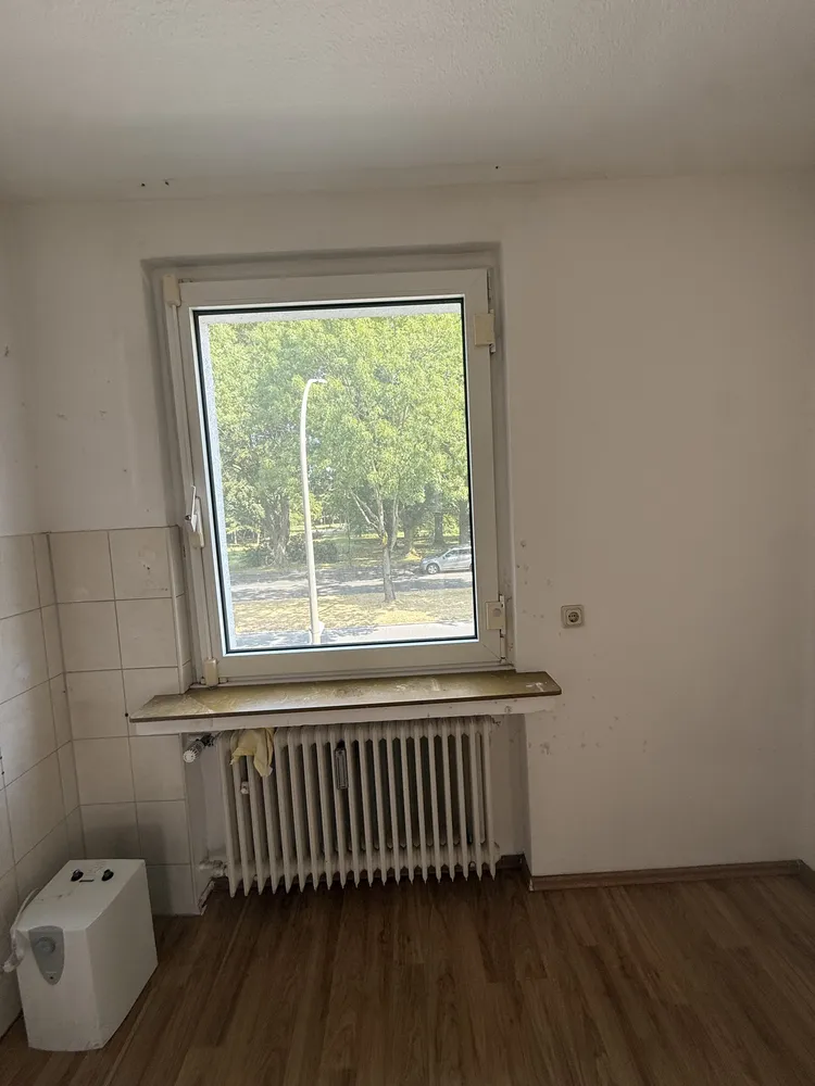 5 Zimmer Wohnung mit 130 m² in Dortmund – Bild 6
