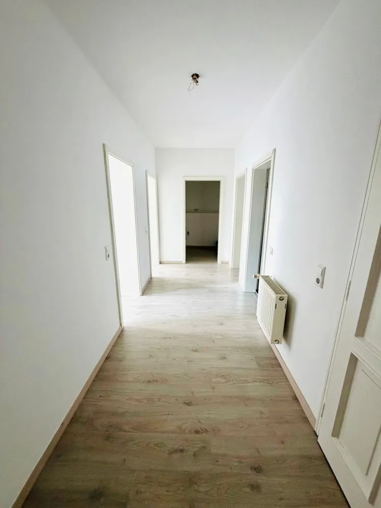 2 Zimmer Wohnung mit 66 m² in Leipzig – Bild 7