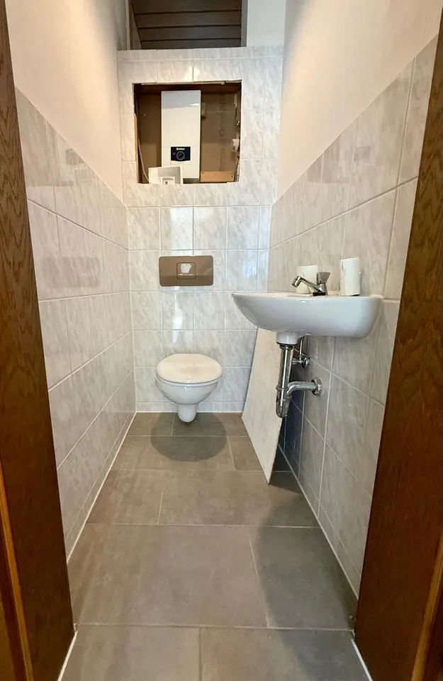 3 Zimmer Wohnung mit 65 m² in Bielefeld – Bild 9