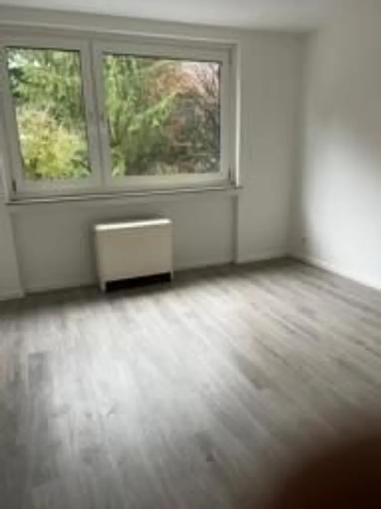 3 Zimmer Wohnung mit 79 m² in Wuppertal – Bild 4
