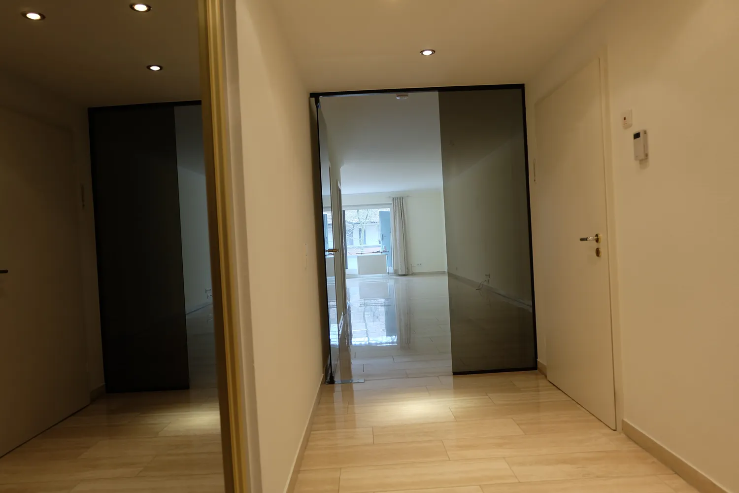 3 Zimmer Wohnung mit 128 m² in Baden-Baden – Bild 4