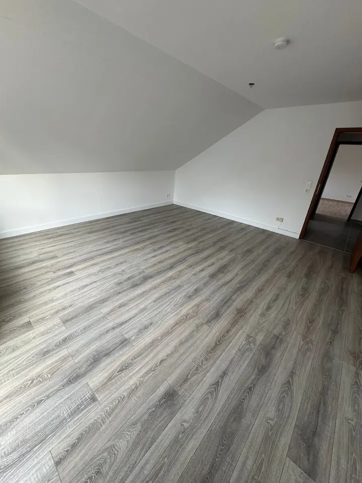 3 Zimmer Wohnung mit 73 m² in Kiel – Bild 10