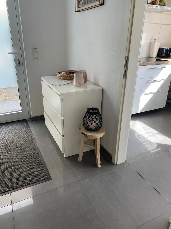 WG-Zimmer mit 83 m² in Wuppertal – Bild 4