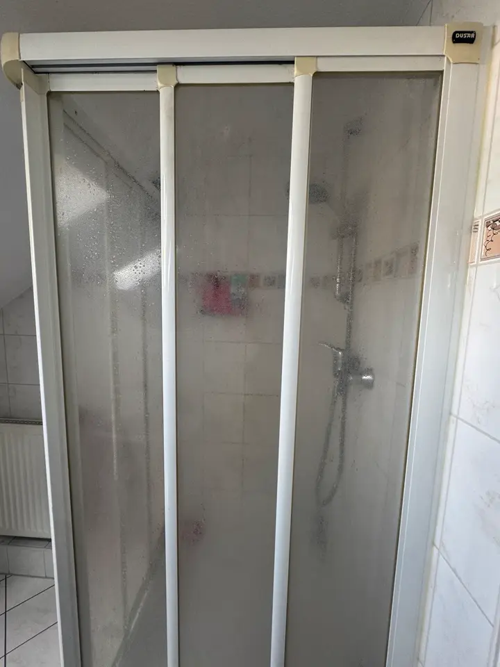 2 Zimmer Wohnung mit 60 m² in Hof – Bild 10