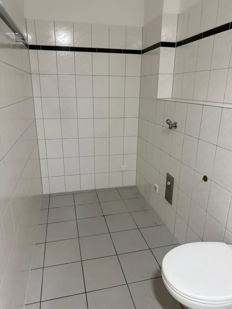 3 room apartment with 89 m² in Duisburg – Photo 3