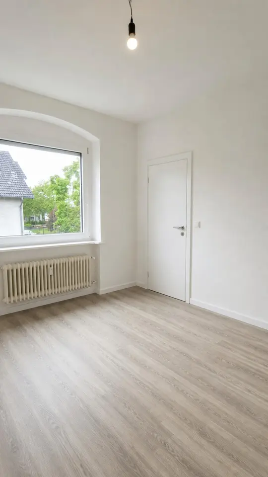 3 Zimmer Wohnung mit 83 m² in Troisdorf – Bild 7