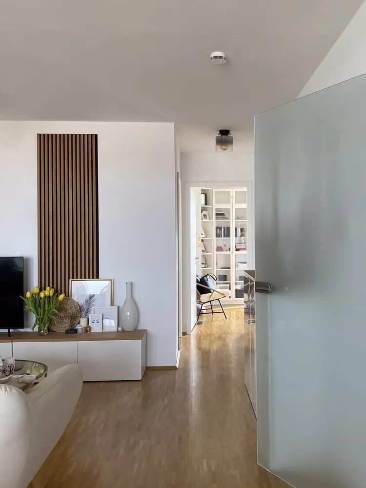 3 Zimmer Wohnung mit 87 m² in Heidelberg – Bild 11