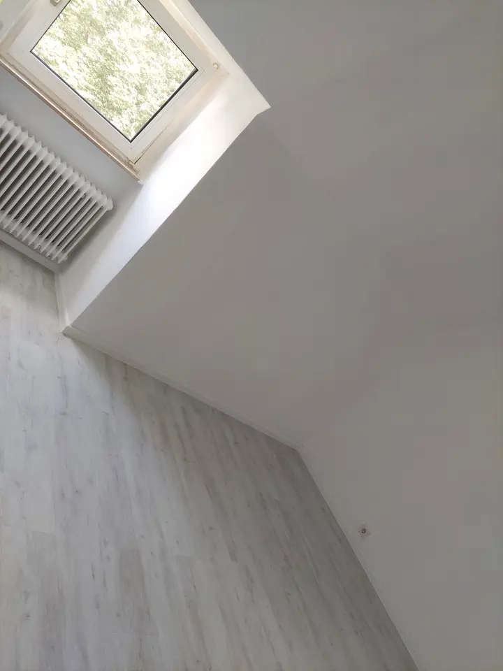 4 Zimmer Wohnung mit 86 m² in Siegburg – Bild 1