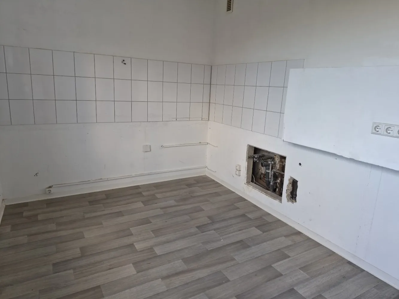 2 Zimmer Wohnung mit 59 m² in Garbsen – Bild 11