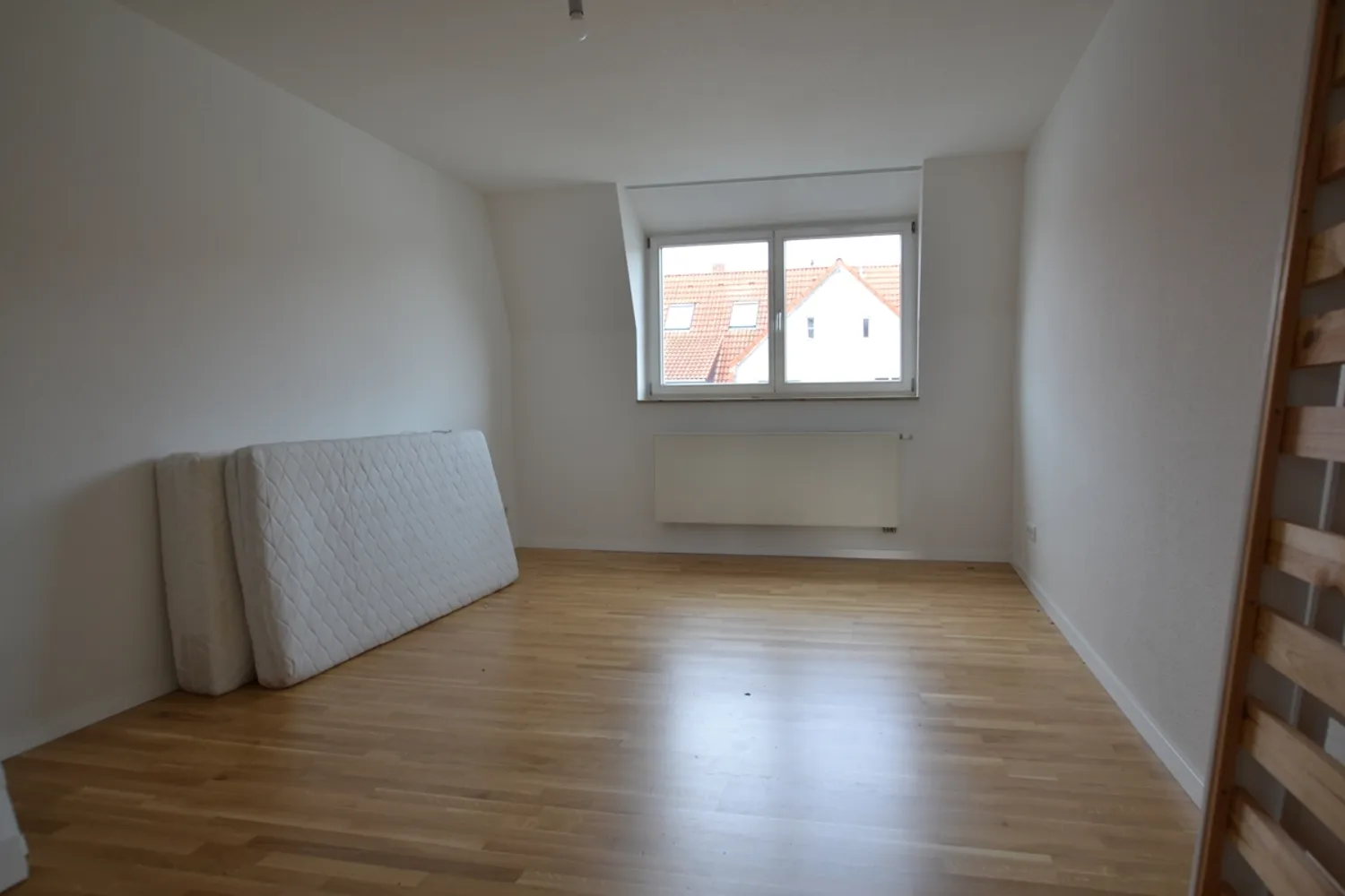 2 Zimmer Wohnung mit 66 m² in Leipzig – Bild 11