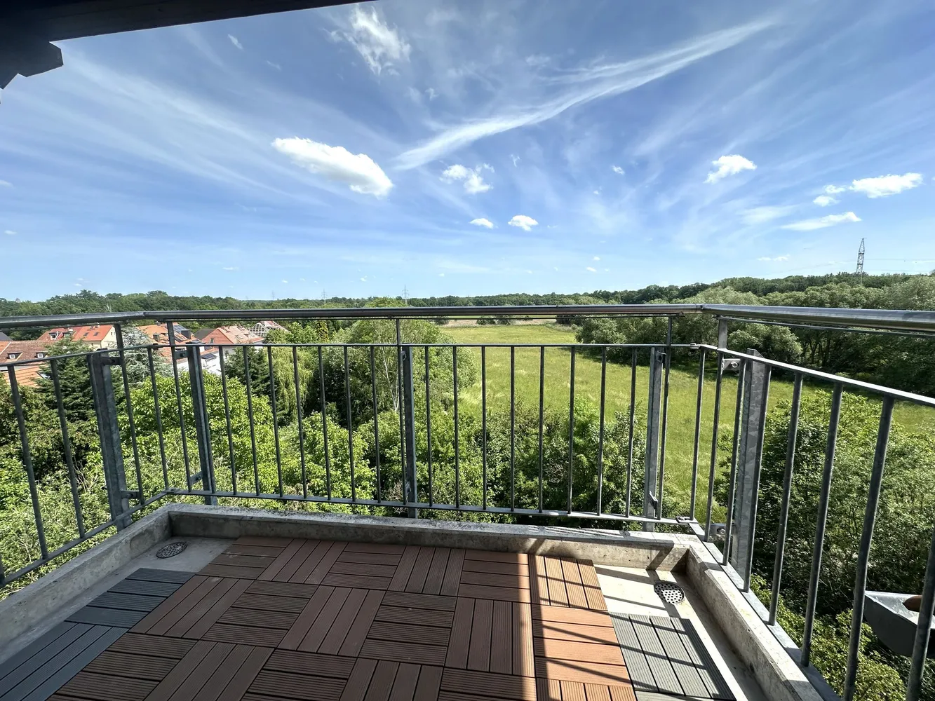 2 Zimmer Wohnung mit 71 m² in Leipzig – Bild 6