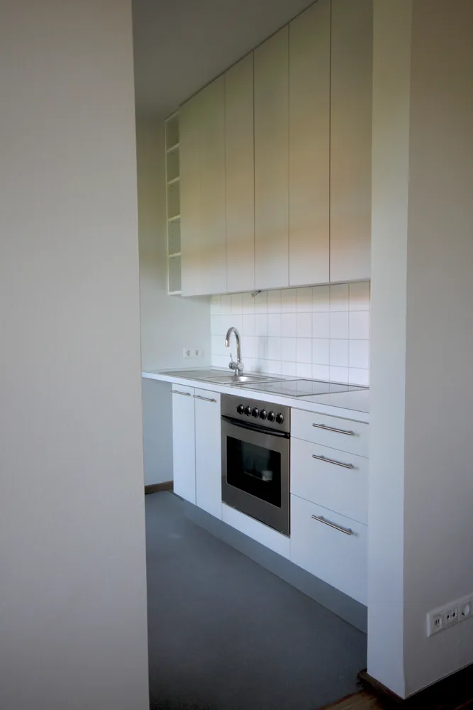 3 Zimmer Wohnung mit 60 m² in Kiel – Bild 5