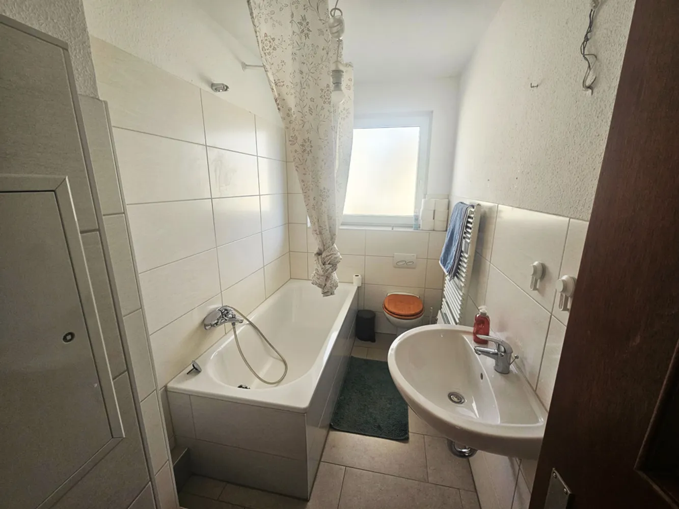 4 Zimmer Wohnung mit 66 m² in Herne – Bild 12