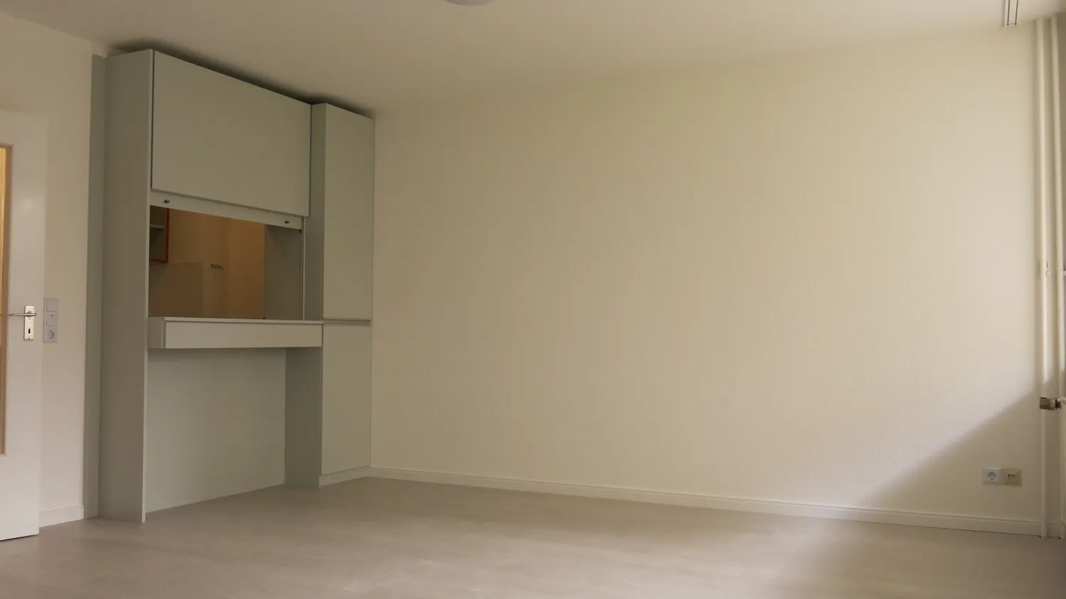 1 Zimmer Wohnung mit 36 m² in Köln – Bild 7