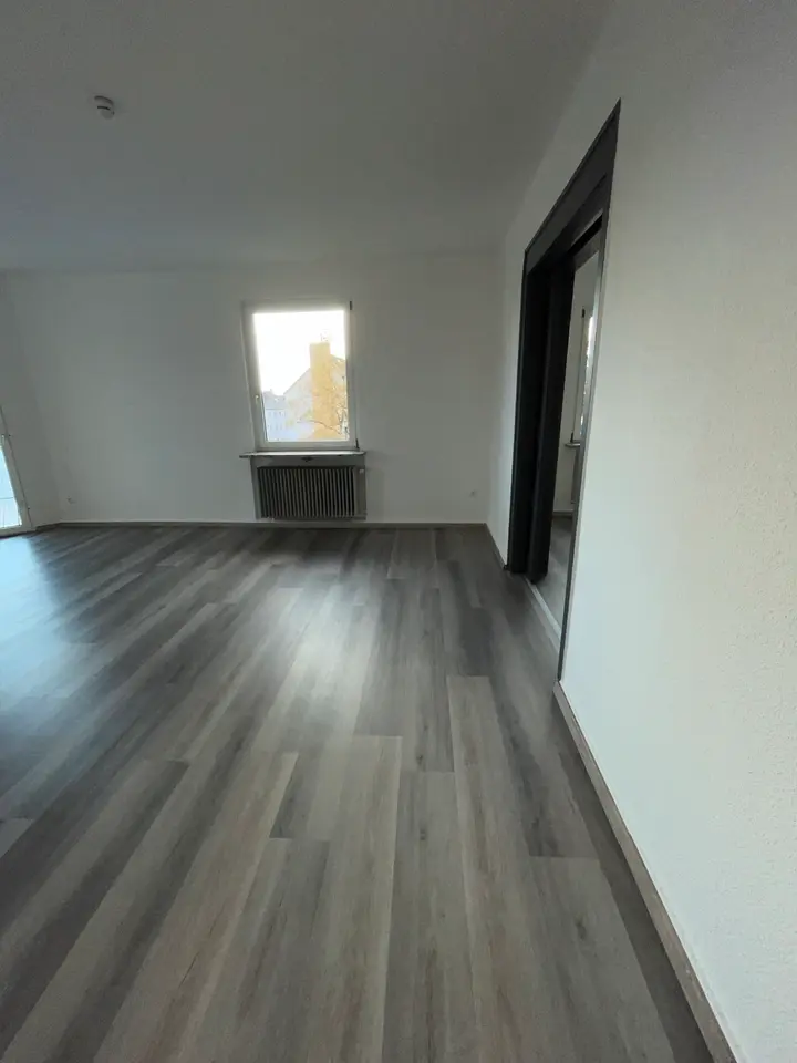 5 Zimmer Wohnung mit 170 m² in Coburg – Bild 10