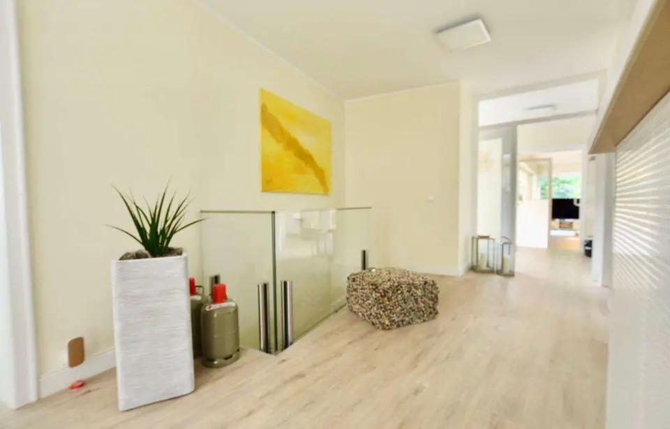 5 Zimmer Haus mit 150 m² in Willich – Bild 9