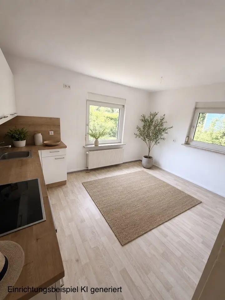 6 Zimmer Haus mit 172 m² in Sonneberg – Bild 9