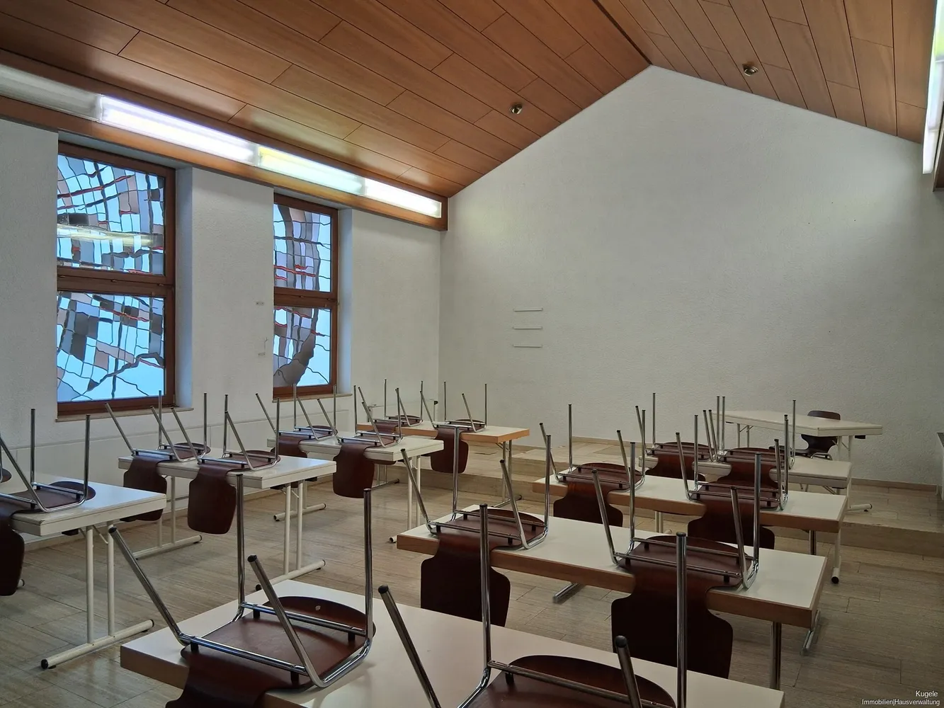 4 Zimmer Haus mit 195 m² in Schwäbisch Hall – Bild 5