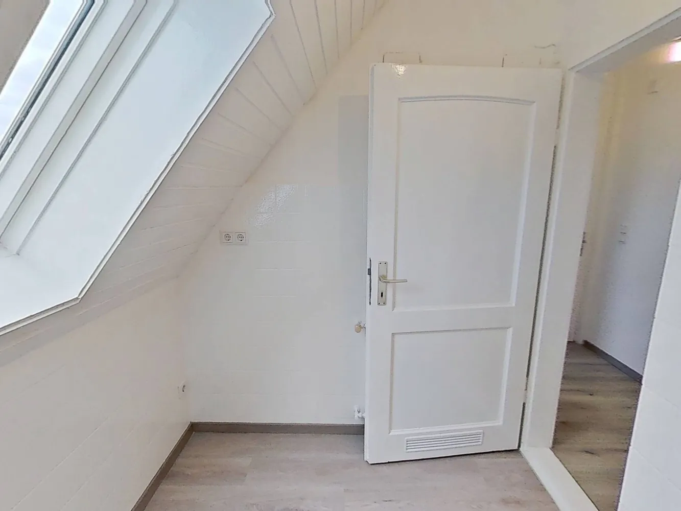 3 room apartment with 20 m² in Ahaus – Photo 8
