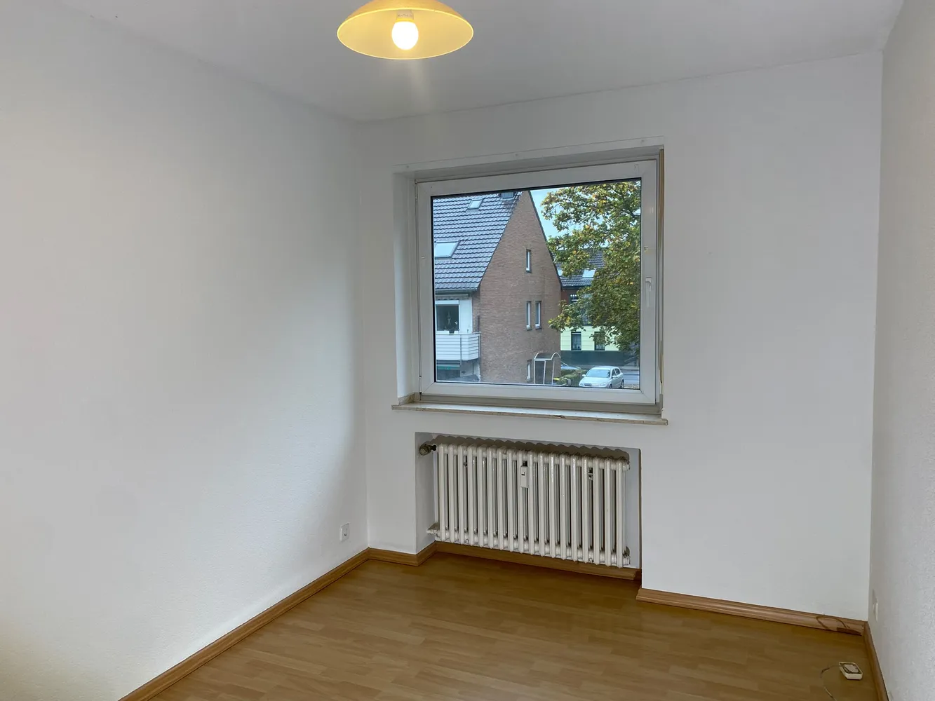 3 Zimmer Wohnung mit 72 m² in Mönchengladbach – Bild 12