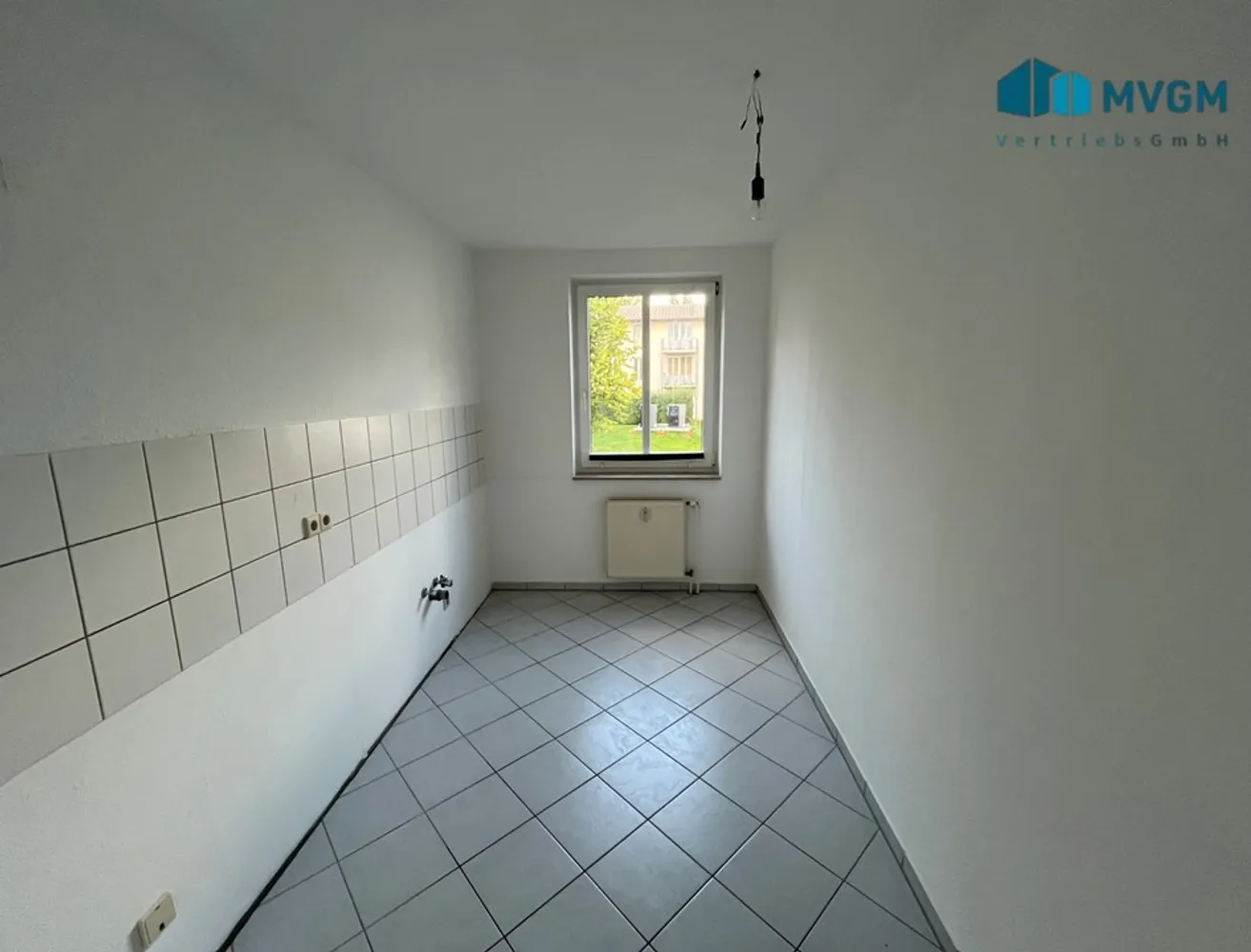 2 Zimmer Wohnung mit 72 m² in Bielefeld – Bild 4
