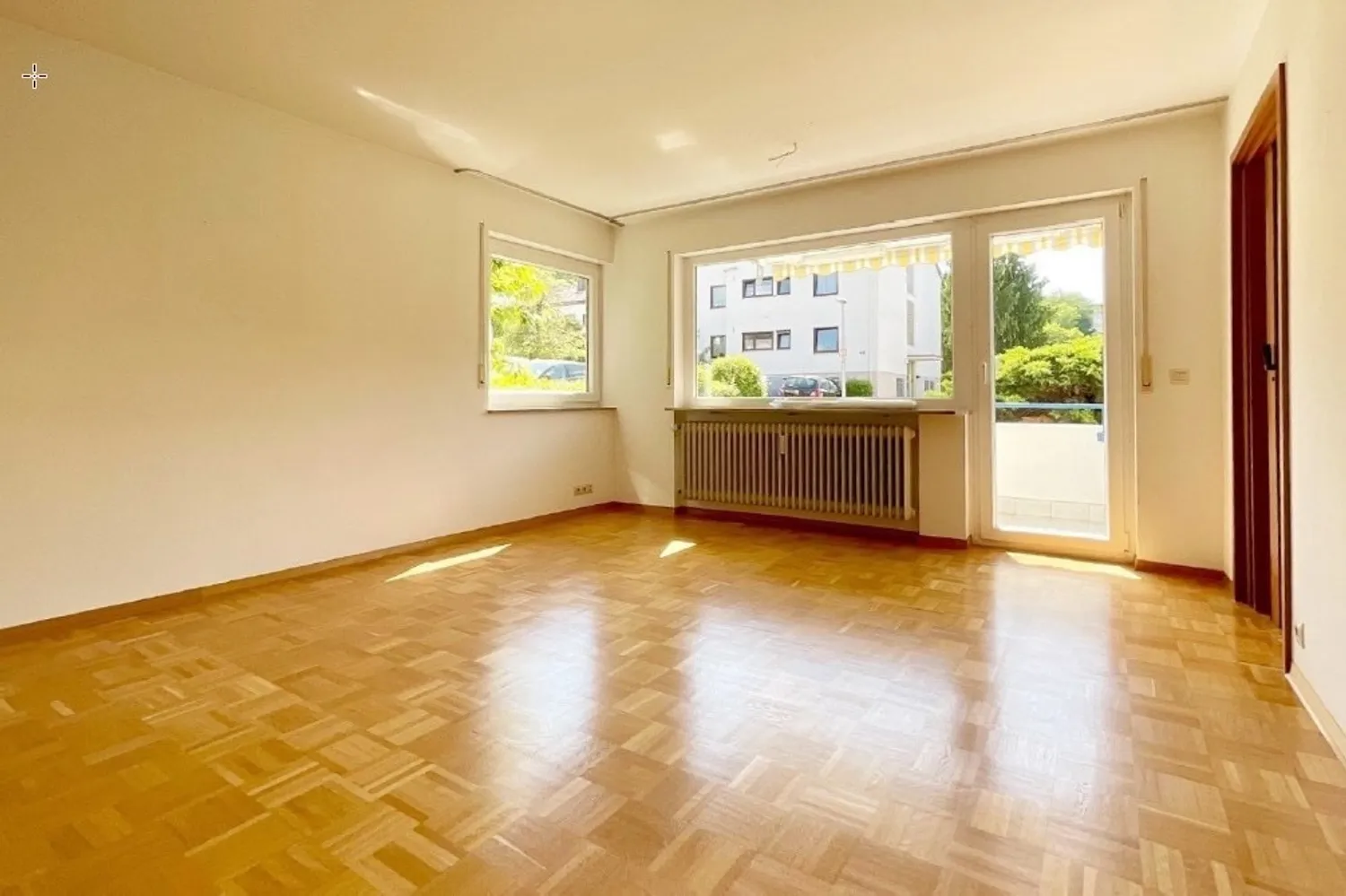 2 Zimmer Wohnung mit 47 m² in Stuttgart – Bild 4
