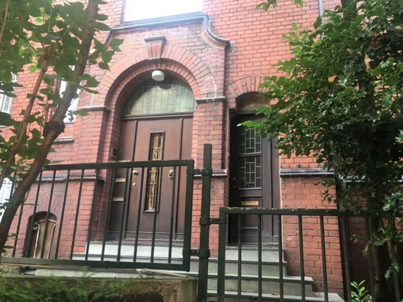1 Zimmer Wohnung mit 48 m² in Bochum – Bild 3