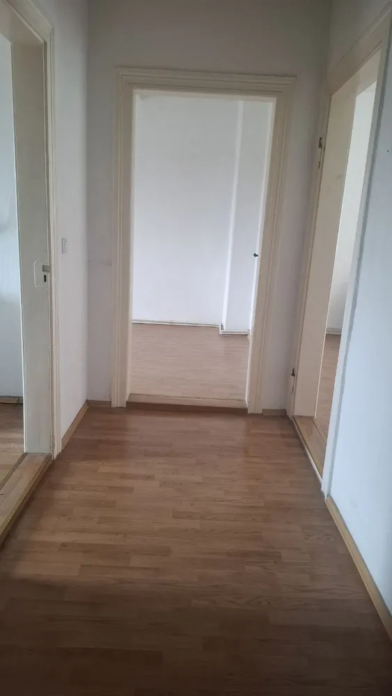 2 Zimmer Wohnung mit 55 m² in Halle (Saale) – Bild 5