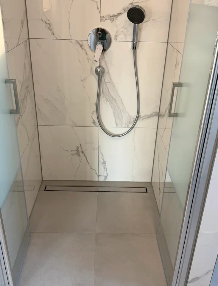 3 Zimmer Wohnung mit 67 m² in Calw – Bild 10