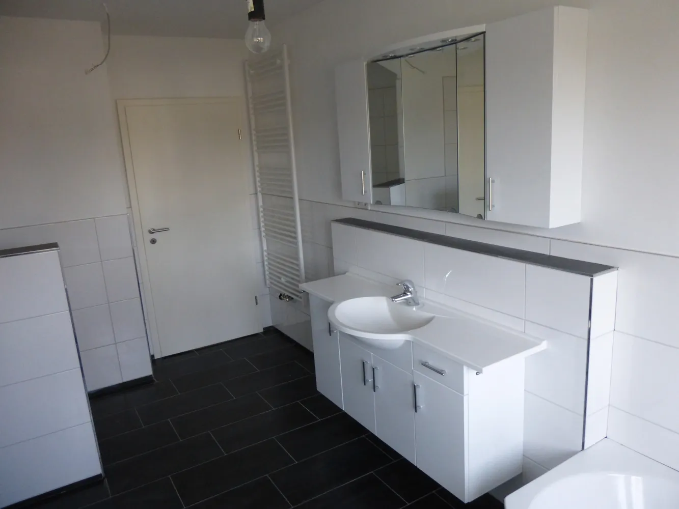 3 Zimmer Wohnung mit 114 m² in Osnabrück – Bild 10