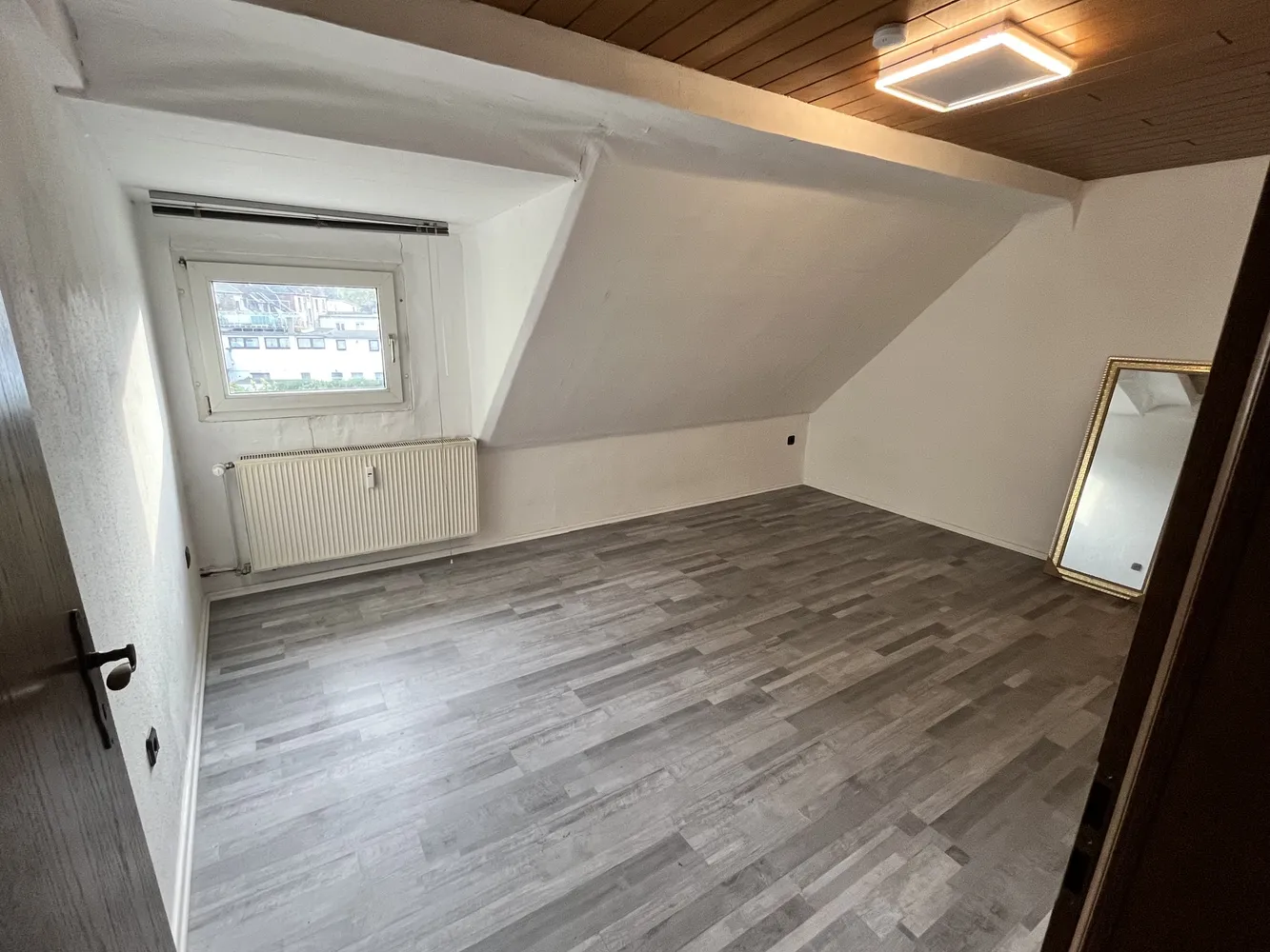 2 Zimmer Wohnung mit 45 m² in Kamp-Lintfort – Bild 7