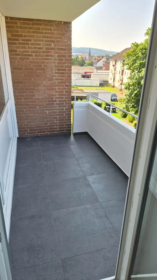 4 Zimmer Wohnung mit 85 m² in Northeim – Bild 7