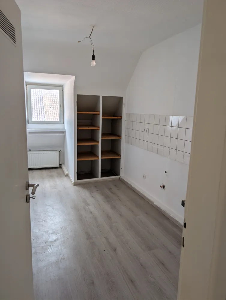 2 Zimmer Wohnung mit 60 m² in Mönchengladbach – Bild 2