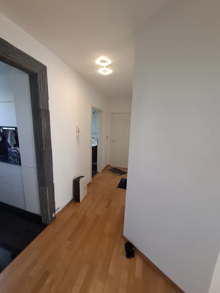 2 Zimmer Wohnung mit 57 m² in Freising – Bild 11