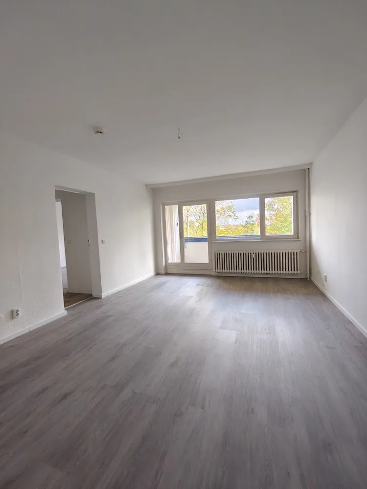 3 Zimmer Wohnung mit 78 m² in Berlin – Bild 7