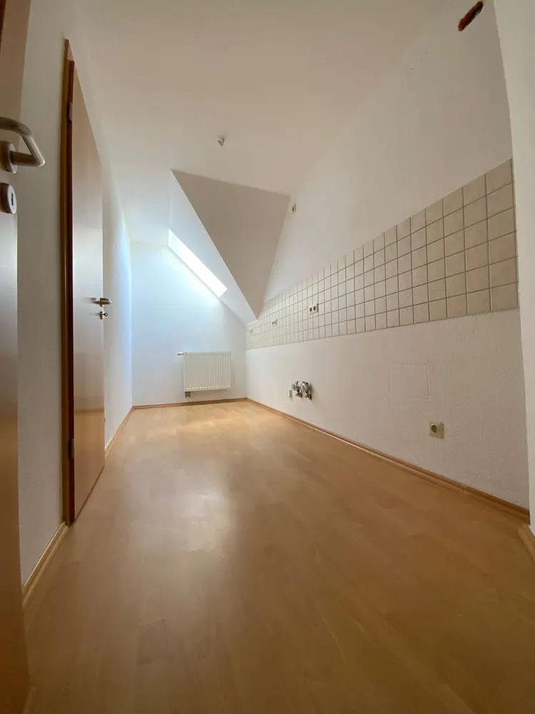 3 Zimmer Wohnung mit 80 m² in Chemnitz – Bild 5