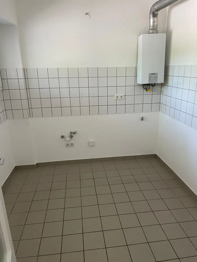 4 Zimmer Wohnung mit 98 m² in Münster – Bild 4