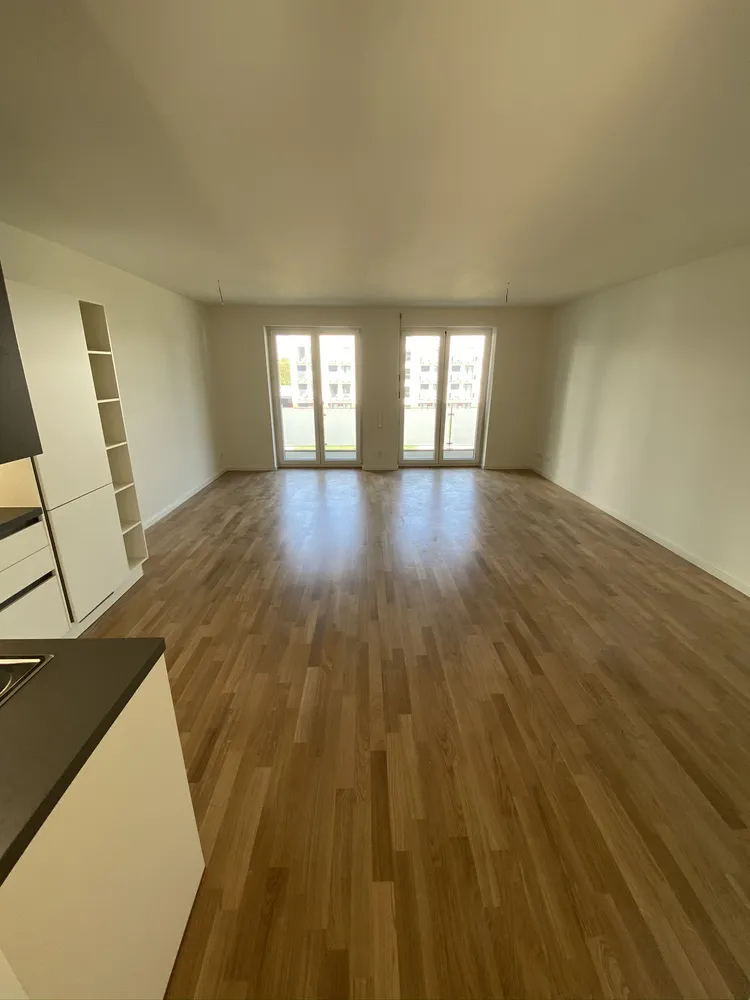 2 Zimmer Wohnung mit 73 m² in Braunschweig – Bild 6