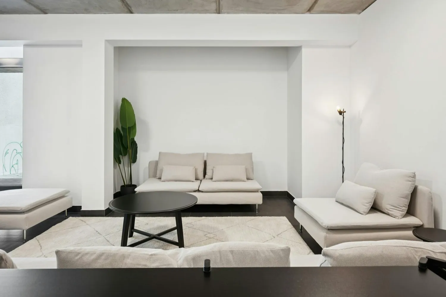 WG-Zimmer mit 14 m² in Berlin – Bild 9