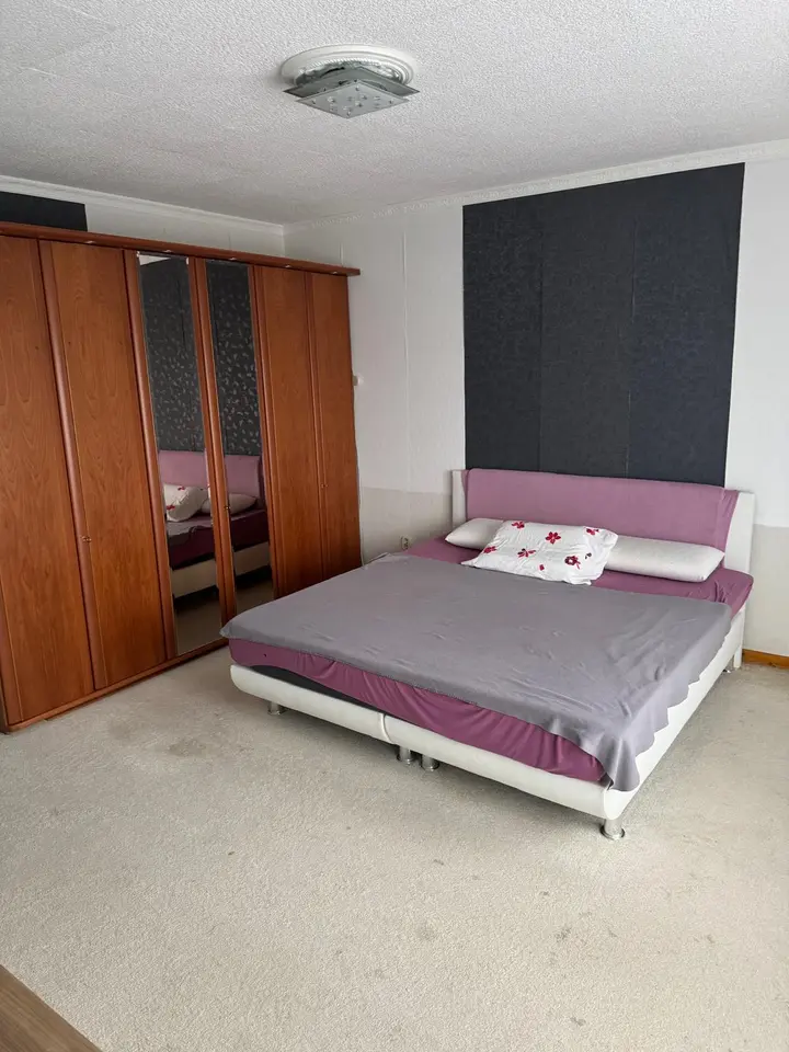 4 Zimmer Haus mit 100 m² in Koblenz – Bild 6