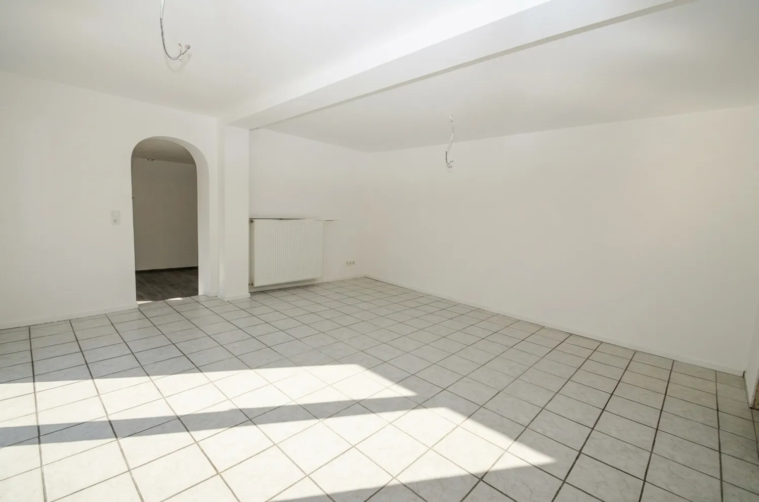 3 room house with 107 m² in Königswinter – Photo 5