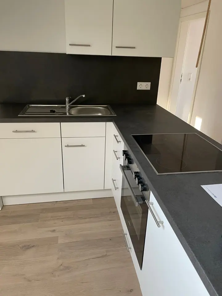 3 Zimmer Wohnung mit 74 m² in Villingen-Schwenningen – Bild 4